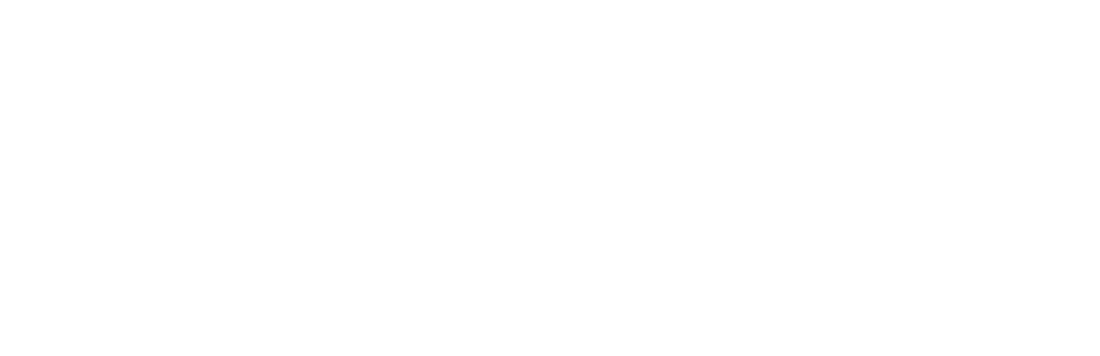 Estate Properties
